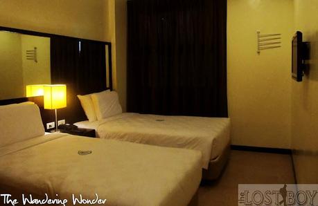 GoHotels Puerto Princesa: A Place for Every Juan in Palawan