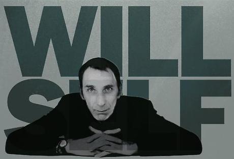 Will Self - New Statesman - Women-haters in pastel roll-necks