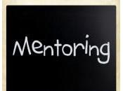 Call:we Need Mentors!!!