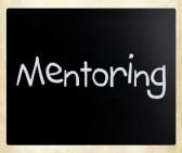 SOS CALL:WE NEED MENTORS!!!