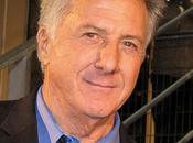 Lifesaver Dustin Hoffman Alone Five Other Hollywood (real-life) Heroes