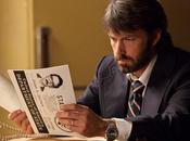 ‘Argo’ Trailer: Affleck Explores Iranian Hostage Crisis