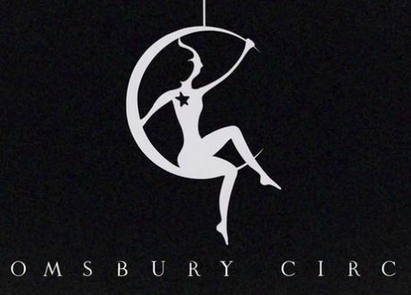 Bloomsbury launches a new imprint: Circus