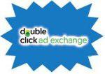DoubleClick Will Launch Exchange Marketplace