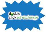 Ad Exchange Marketplace
