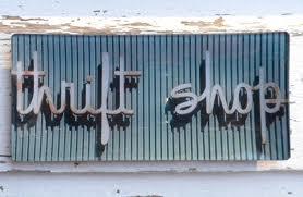 Thrift store shopping tips mn stylist laws off fashion how to shop at a thrift store or vintage store