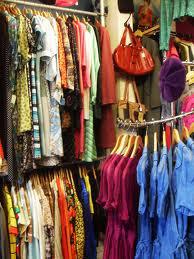 Thrift store shopping tips mn stylist laws off fashion how to shop at a thrift store or vintage store