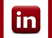 Canadian Geomatics LinkedIn Group