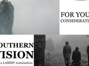 Your Consideration: Should Consider Nominating Southern Vision LAMMY