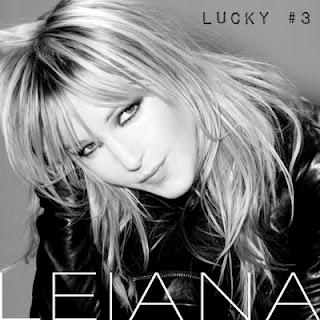 Leiana - Lucky #3
