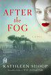 Just Released - After the Fog by Kathleen Shoop