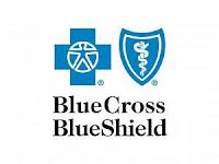 Blue Cross Faces Allegations That It Drives Up Prices By Stifling Competition Around the Country