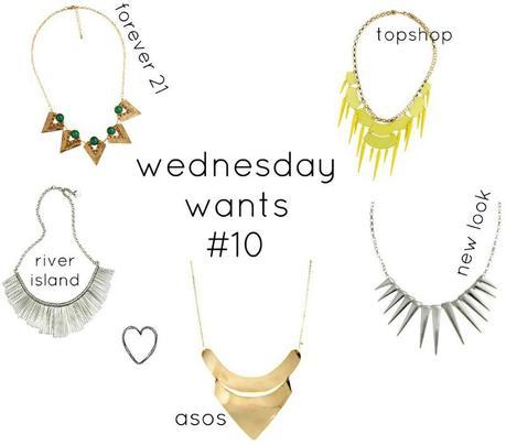 wednesday wants #10 wednesday wants #10