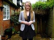 Same Tall, Tall Tale