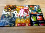 Happy Pair They Made