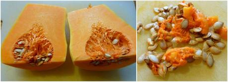 sunshine came softly