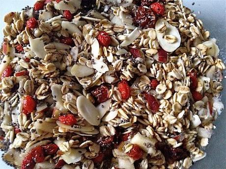 vegan bircher muesli.JPG