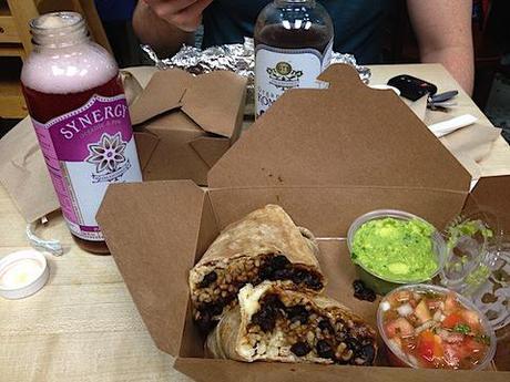 provisions sag harbor burrito.JPG