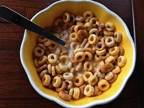 cheerios.JPG