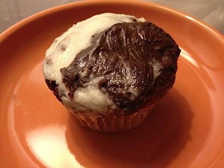 green bean cafe cupcake.JPG