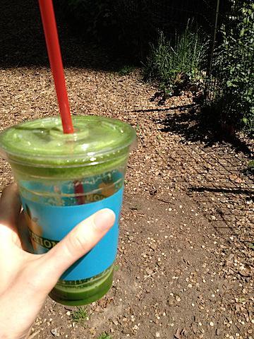 green juice.jpg