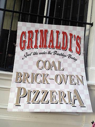 Grimaldi's.jpg