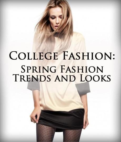 The Rise and Fall of Fashion in Universities  Part One Influences and Trends