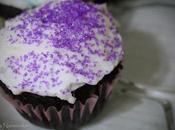 Chocolate Cupcakes Recipe