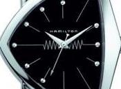 Will Smith Christian Bale Wear Timepieces Summer Movies