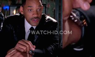 Will Smith in MIB 3, will smith, mib 3, men in black 3