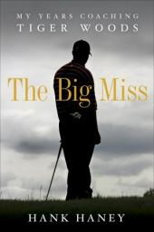 Will Tiger Woods Avoid “The Big Miss” at TPC Sawgrass?