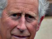 Prince Charles Reads Weather