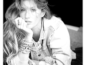 Gisele Bundchen Newest Face David Yurman