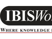 Local Freight Trucking Industry Market Research Report Available from IBISWorld