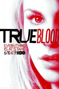 Whet your True Blood appetite with 12 new character posters