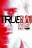 Whet your True Blood appetite with 12 new character posters