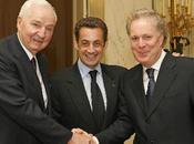 Meet Canada’s Ruling Oligarchy: Parasites-a-Plenty!