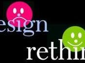 Forget Redesign: Instead, Engage Total Rethink