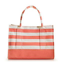 J. Crew fashion trend unique items beach tote mn stylist the laws of fashion blog