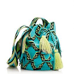 Intiq for J. Crew Mochila Bag $295 mn stylist bag purse the laws of fashion blog