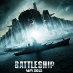 Star-Studded Angeles Premiere “Battleship”