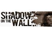 Shadow Wall Pavarti Tyler Blog Tour [Guest Post]
