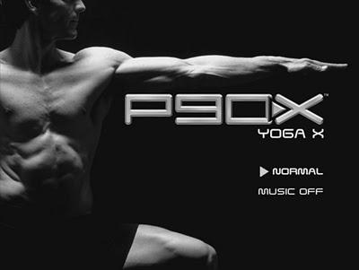 P90X Reviews