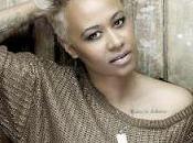 Review: Emeli Sande's Version Events