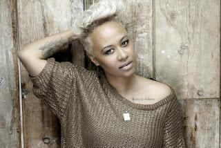 Review: Emeli Sande's Our Version of Events