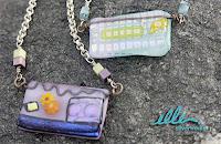 Business Ideas : Fused glass