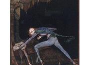 Illustrations That Made Edgar Allan Poe's Stories Even More Horrifying