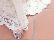 Wedding Planning Work? Bumper Edition