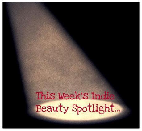 Indie Beauty Spotlight: Mixology Makeup