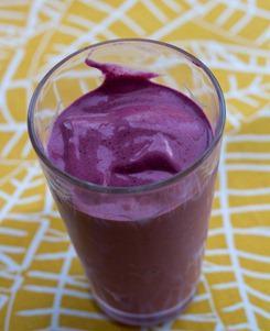 Berry Smoothie SRC (2 of 2)